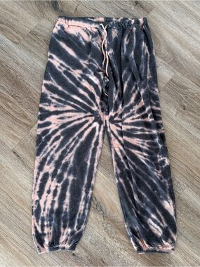 Treasure & Bond pants